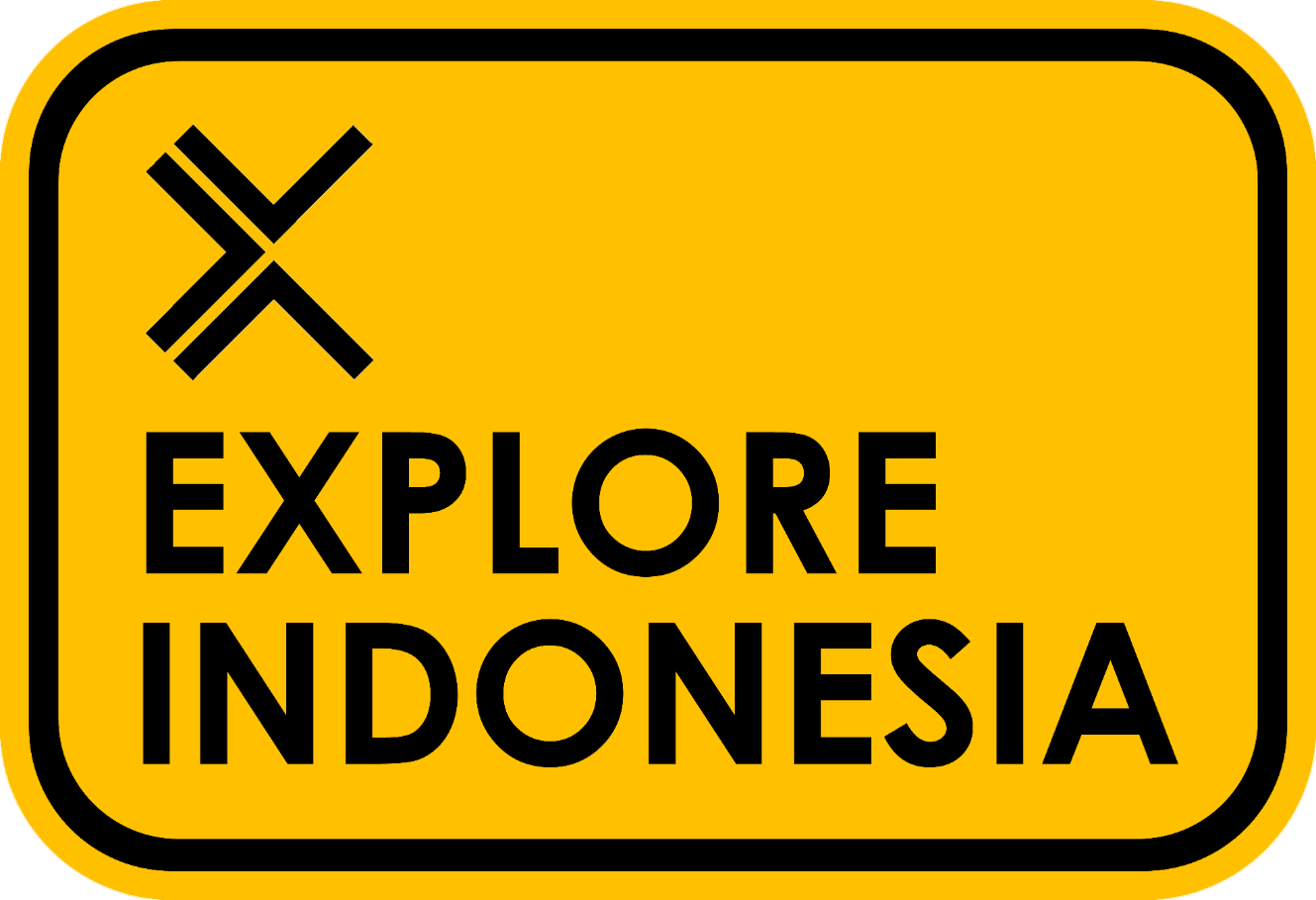 Explore-Indonesia