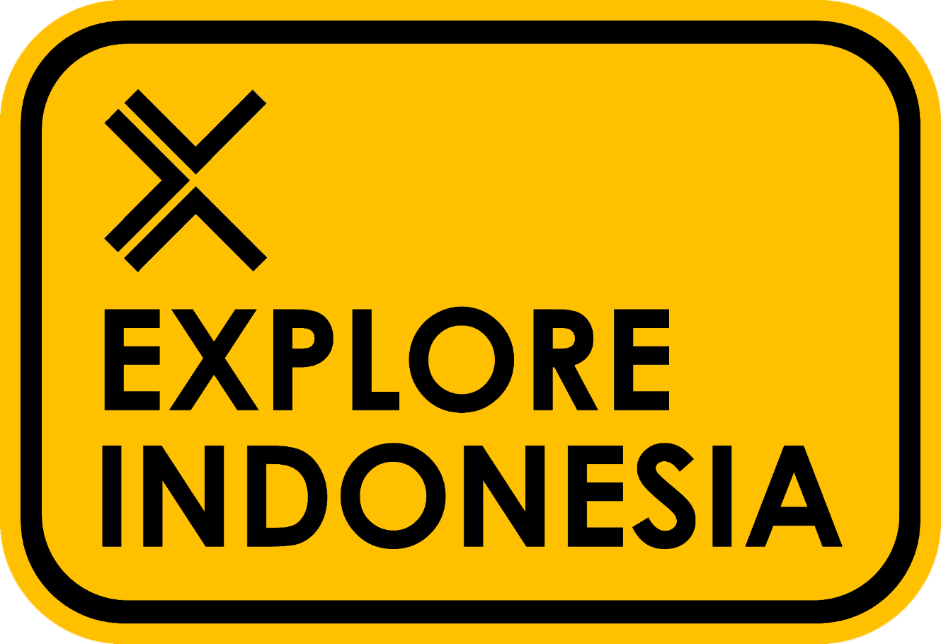 Explore-Indonesia